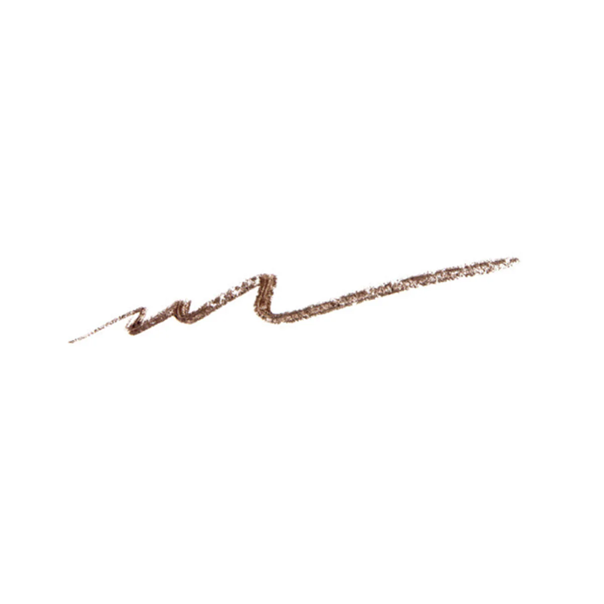 Brow Define - Image 6