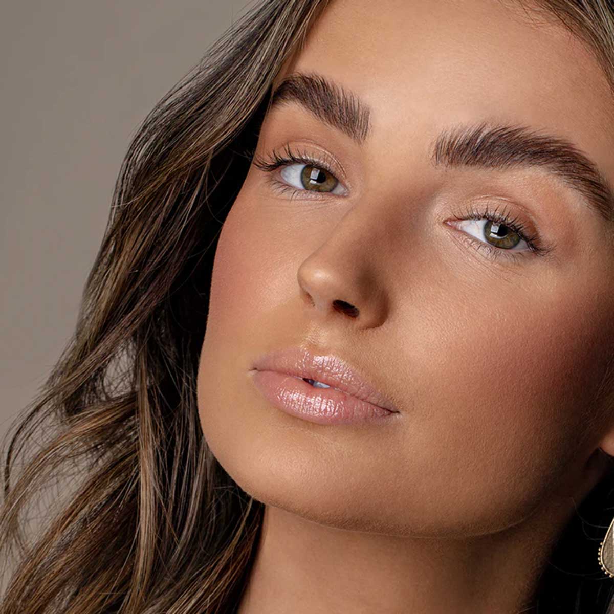 Brow Fibre Extend Dynasty - Image 2
