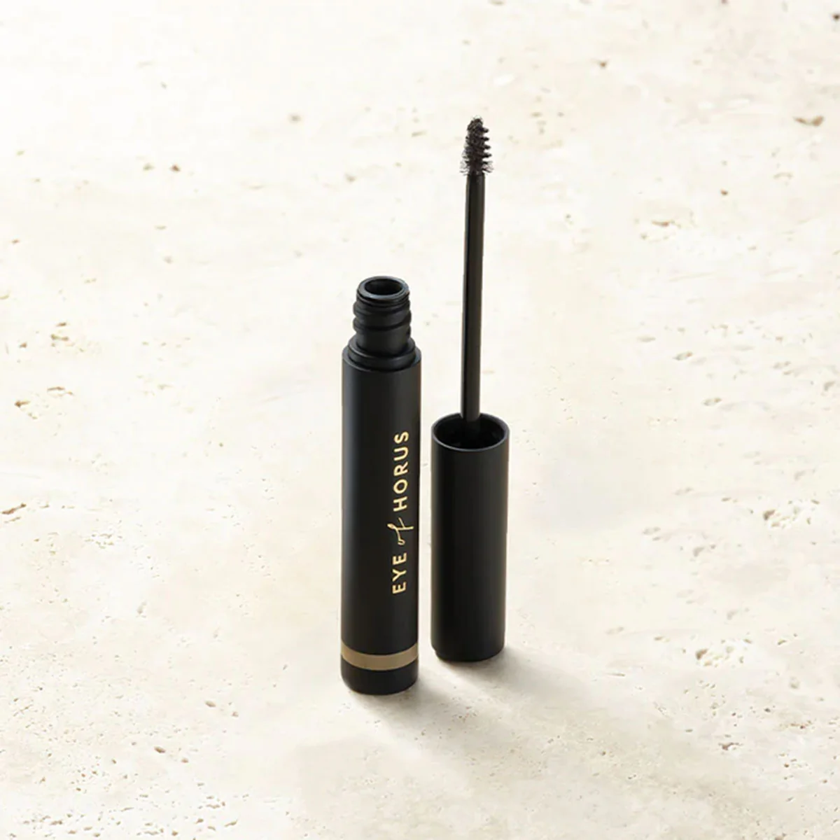Brow Fibre Extend Dynasty - Image 3