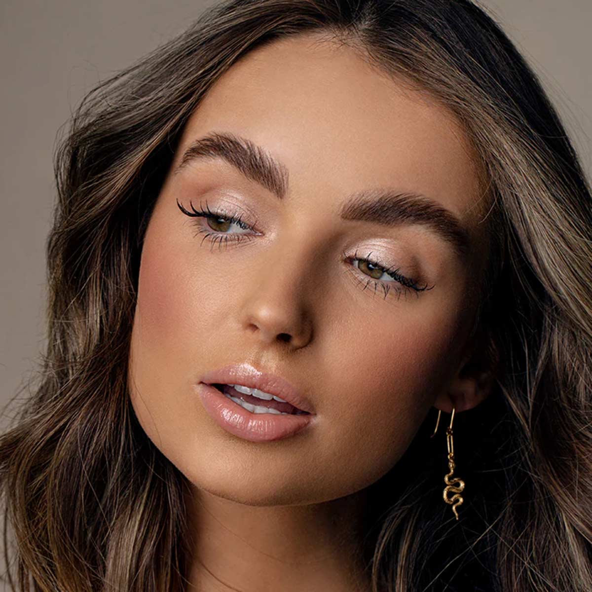 Dual Brow Perfect - Image 2