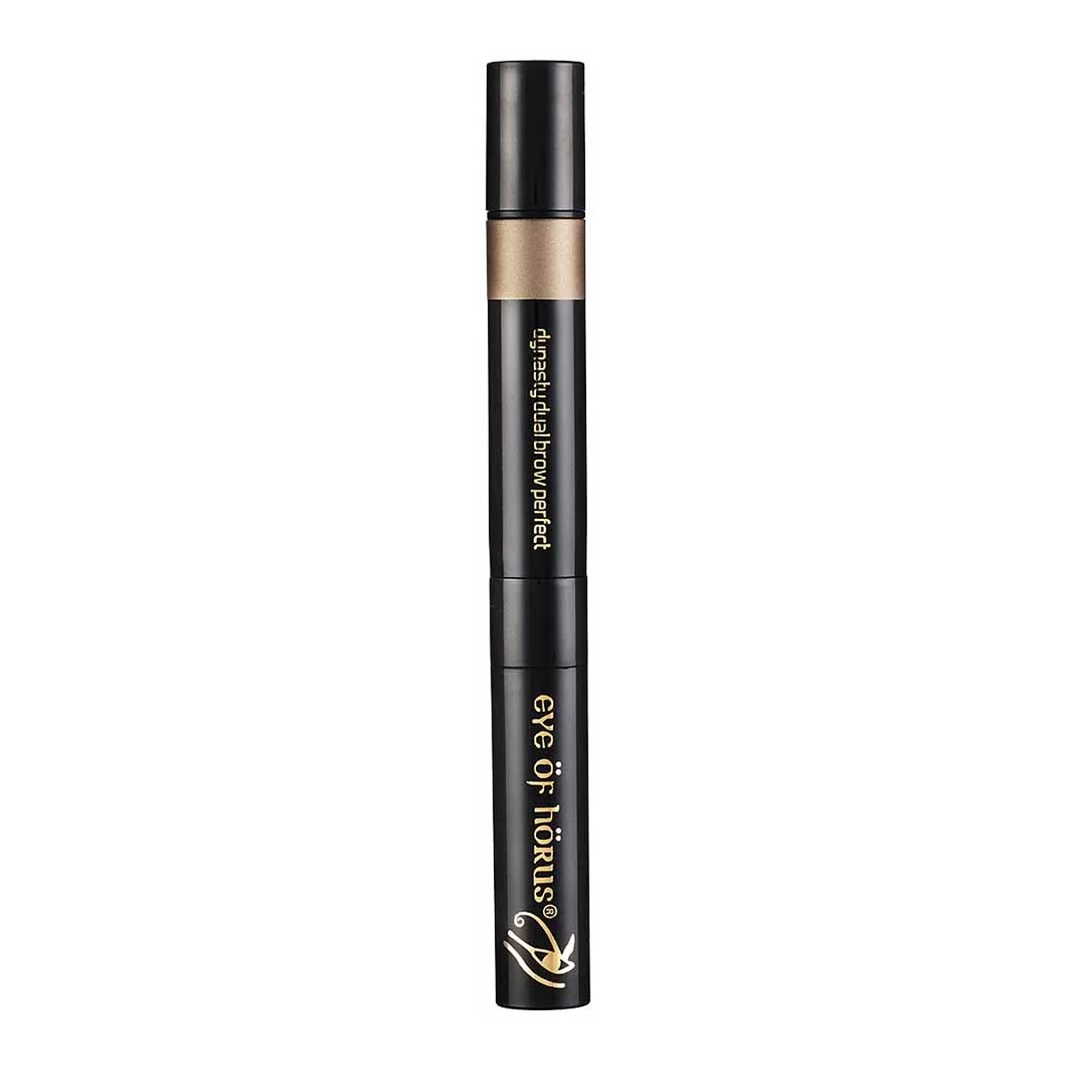 Dual Brow Perfect - Image 3
