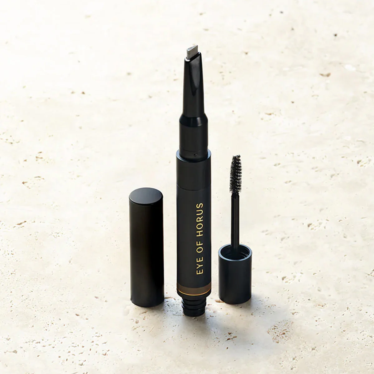 Dual Brow Perfect - Image 4