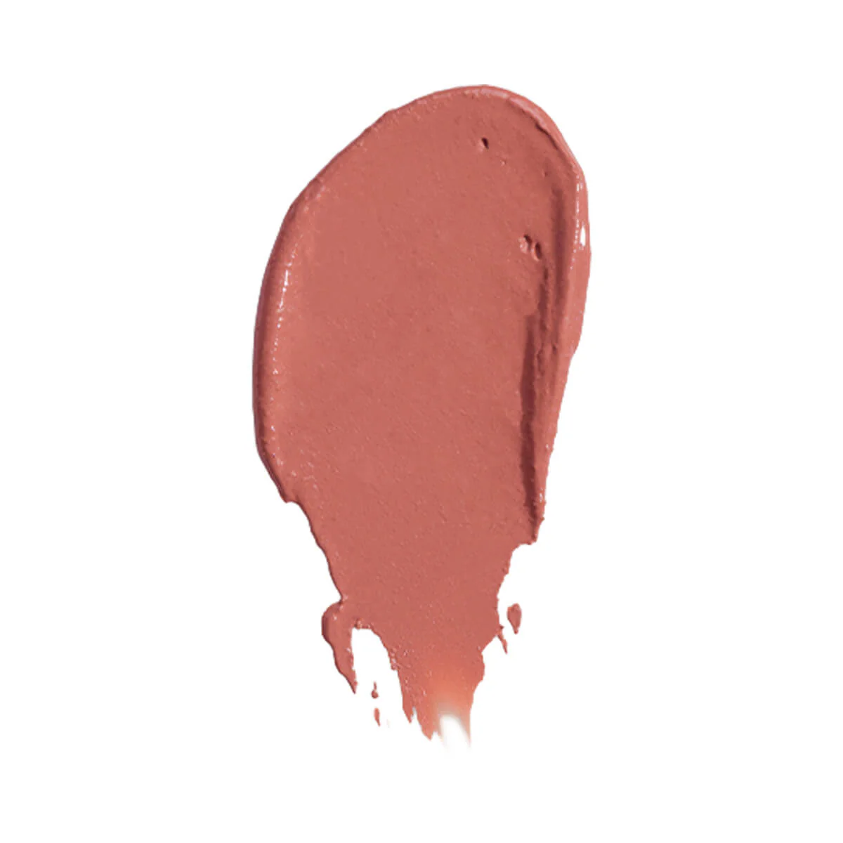 Lipstick - Image 2