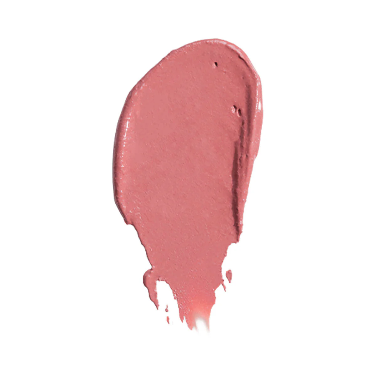 Lipstick - Image 5