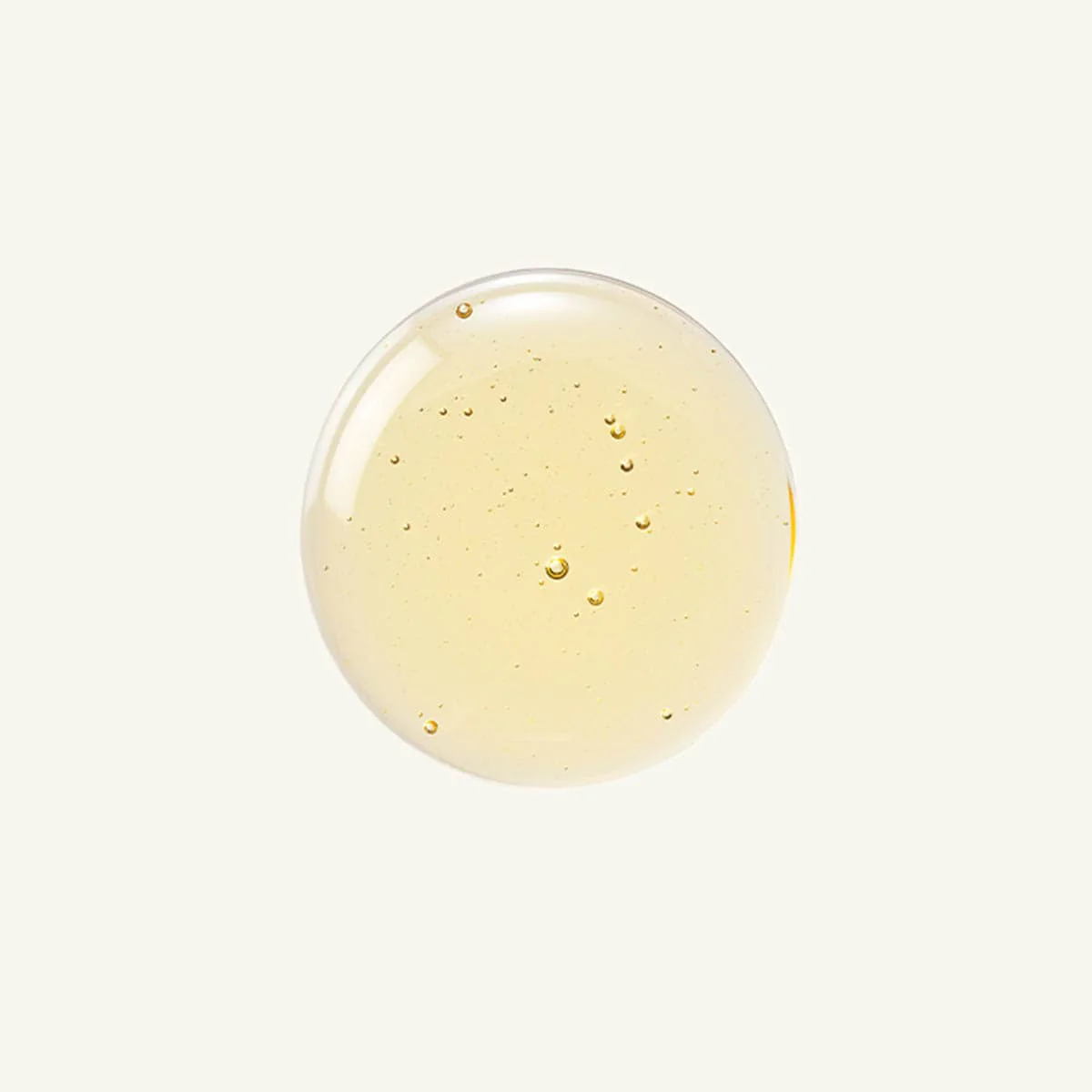 Regenerative Night Serum - Image 3