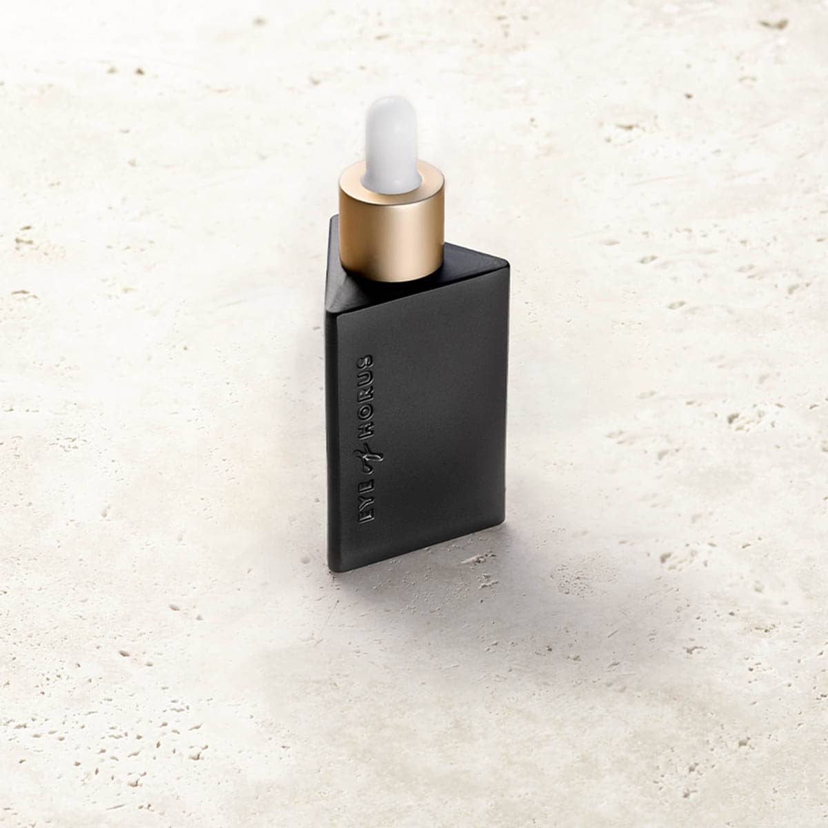 Regenerative Night Serum - Image 4