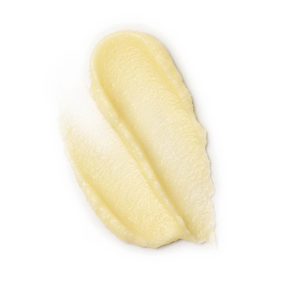 Skin Butter Cleansing Balm - Image 2