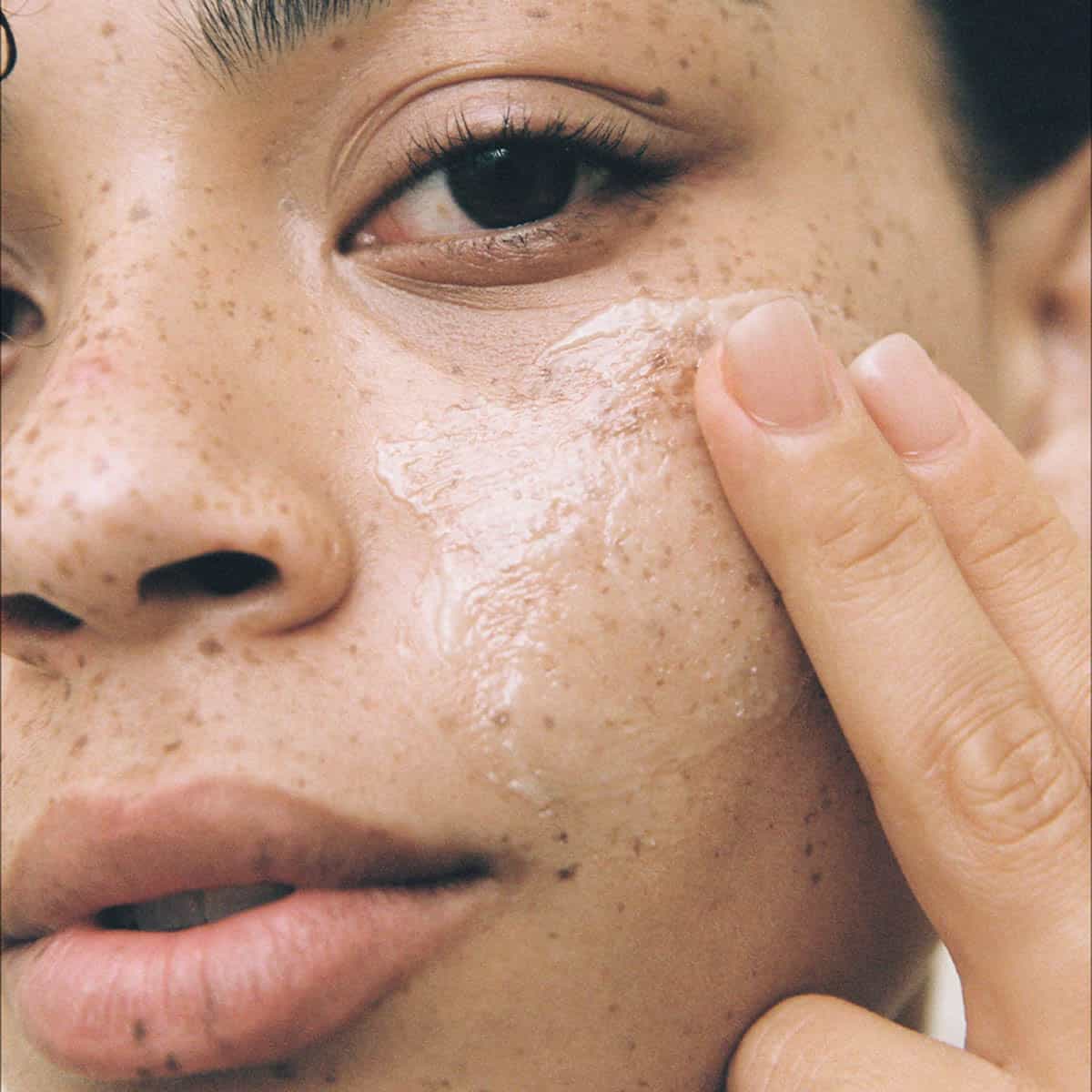 Skin Butter Cleansing Balm - Image 3