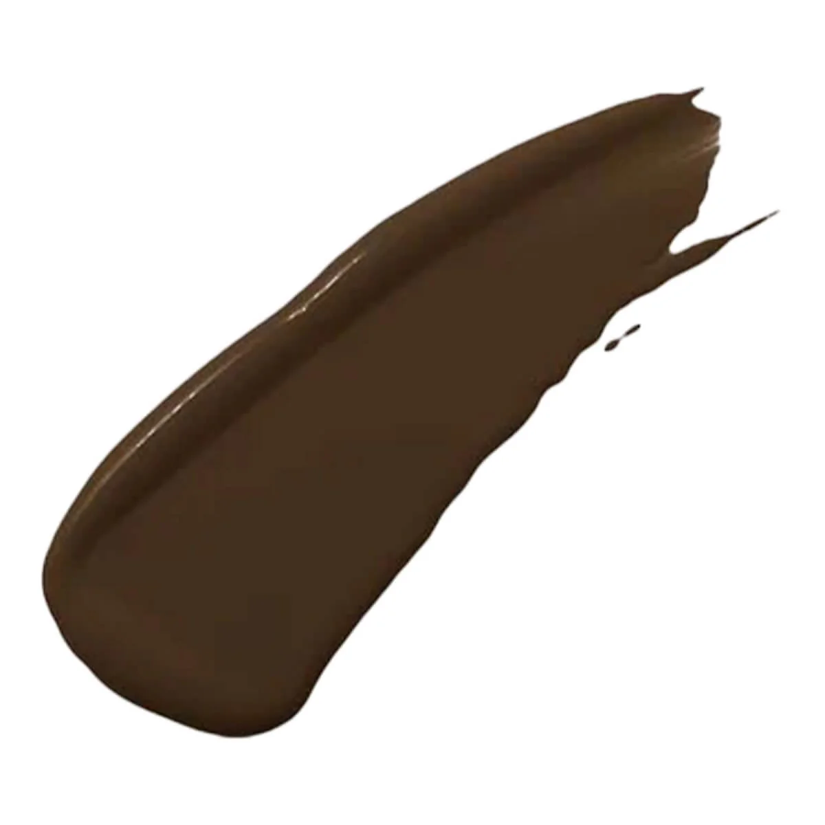 Skin Tint Serum Foundation - Image 6