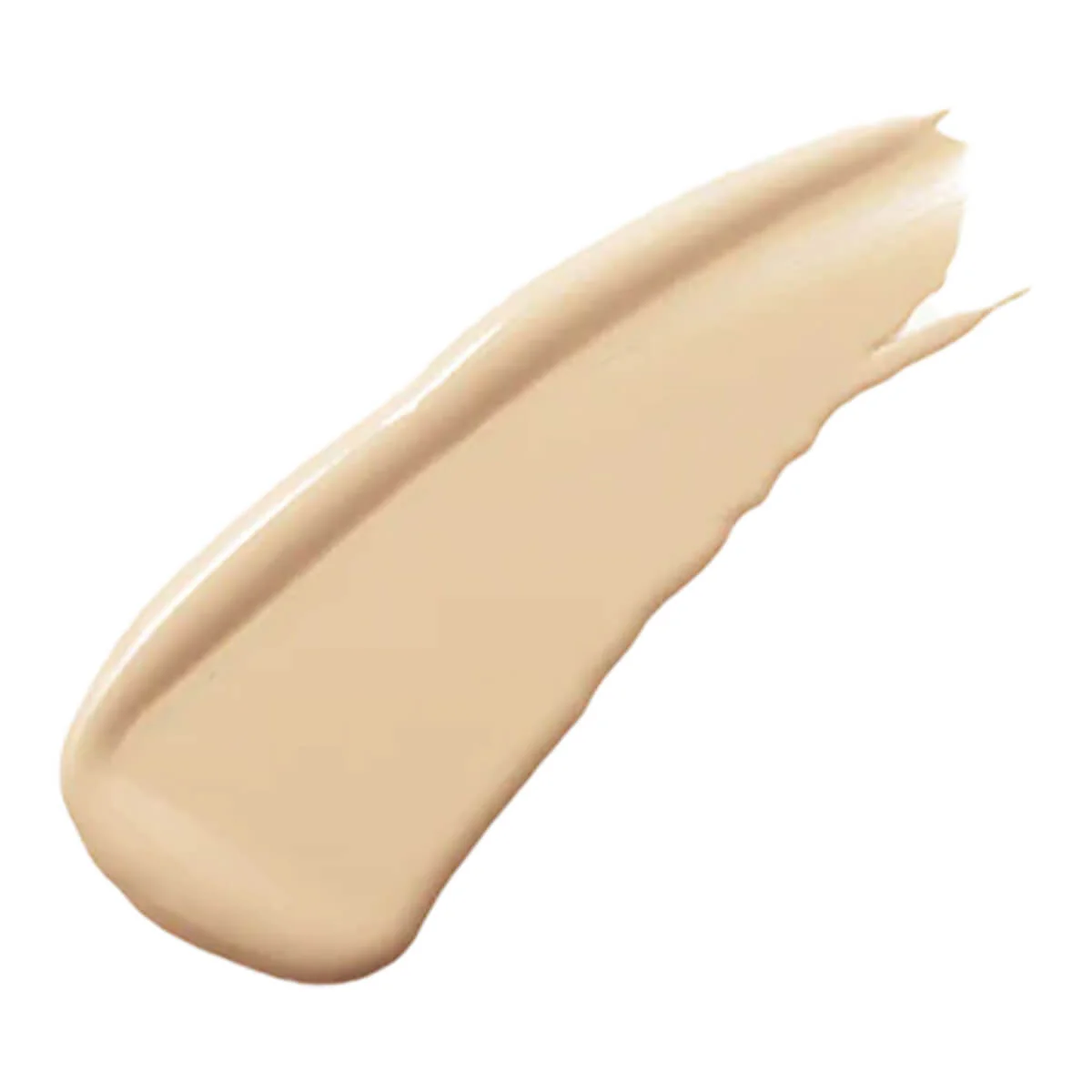 Skin Tint Serum Foundation - Image 2