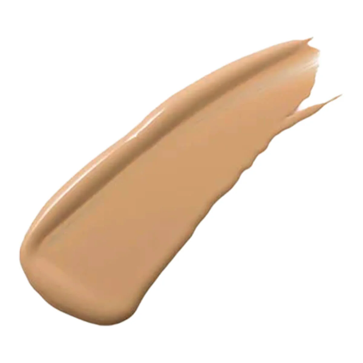 Skin Tint Serum Foundation - Image 6