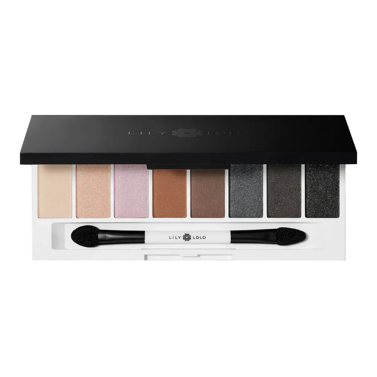 Eye Palette - Image 2