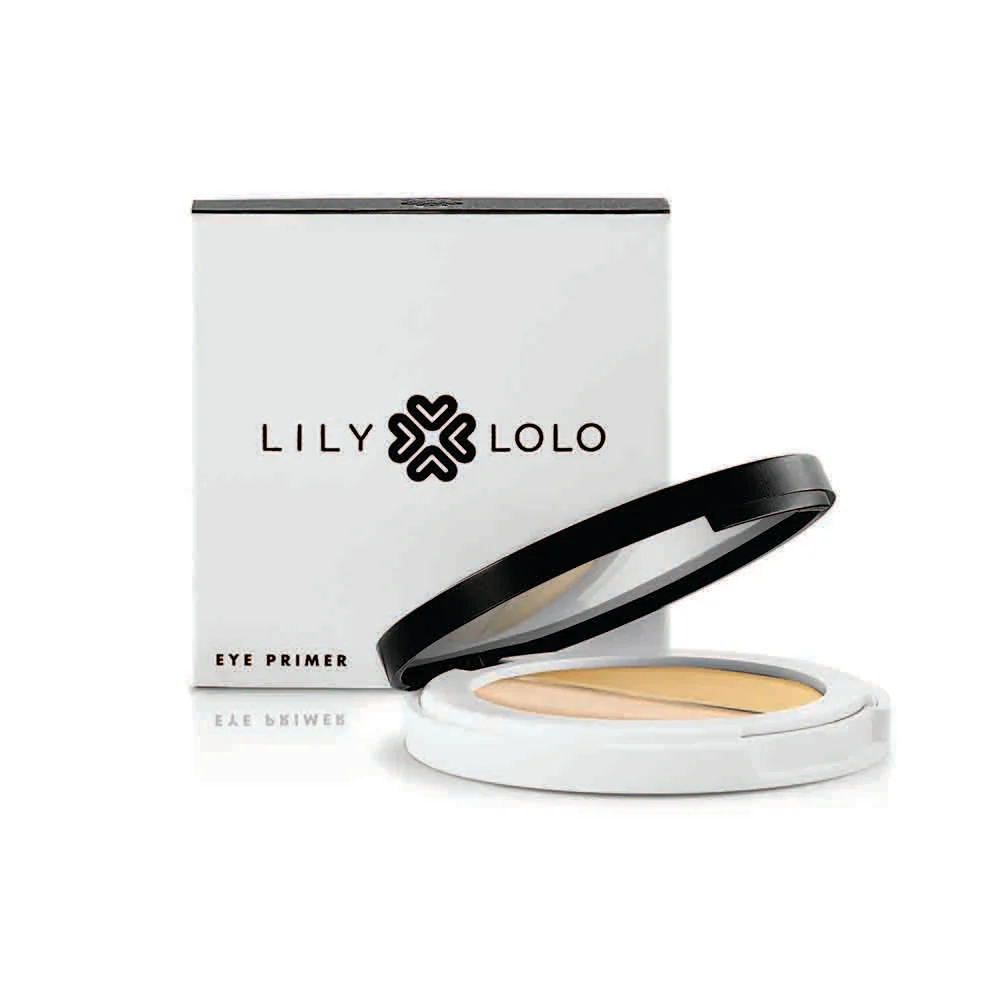Eye Primer - Image 2