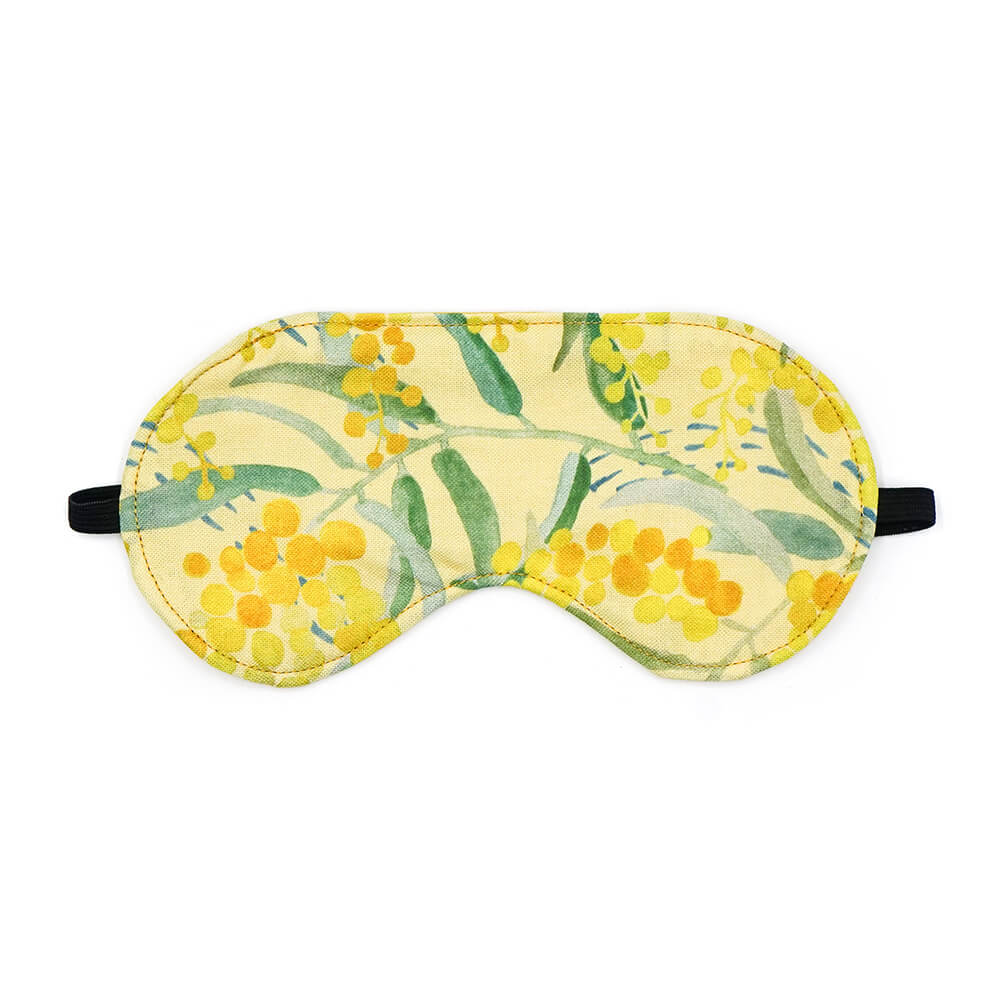 Eye Mask - Image 2