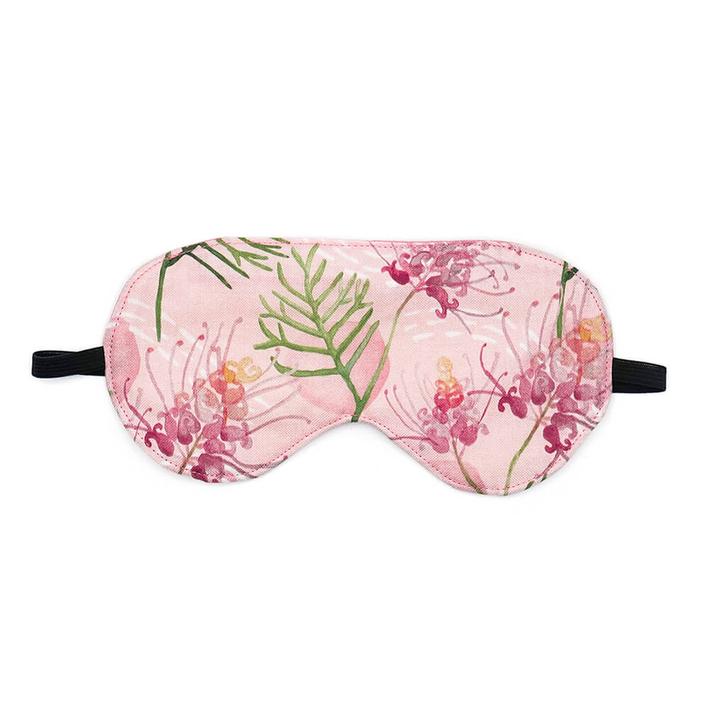 Eye Mask - Image 3