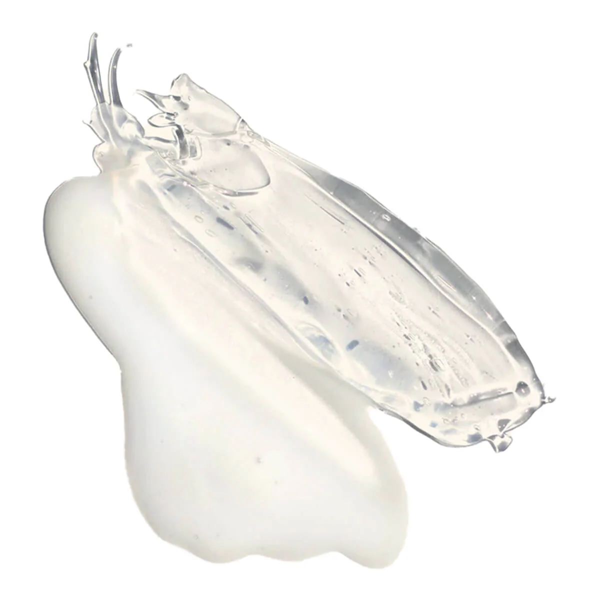 Fig All-Beauty Jelly - Image 3