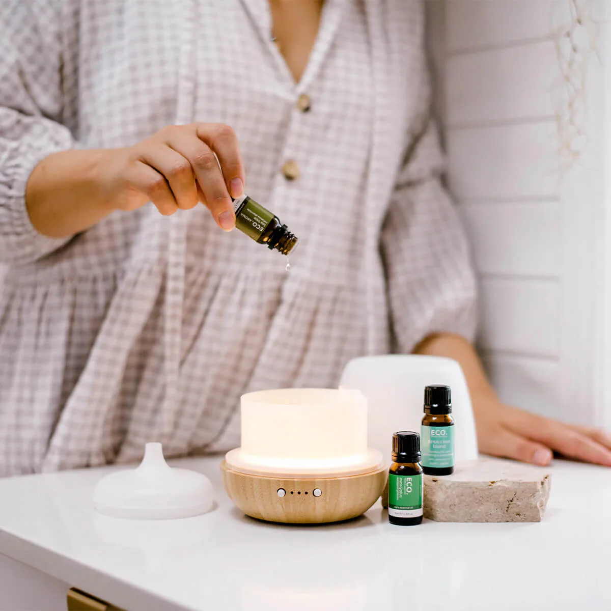 Fight the Flu Essential Oil Trio - Image 3