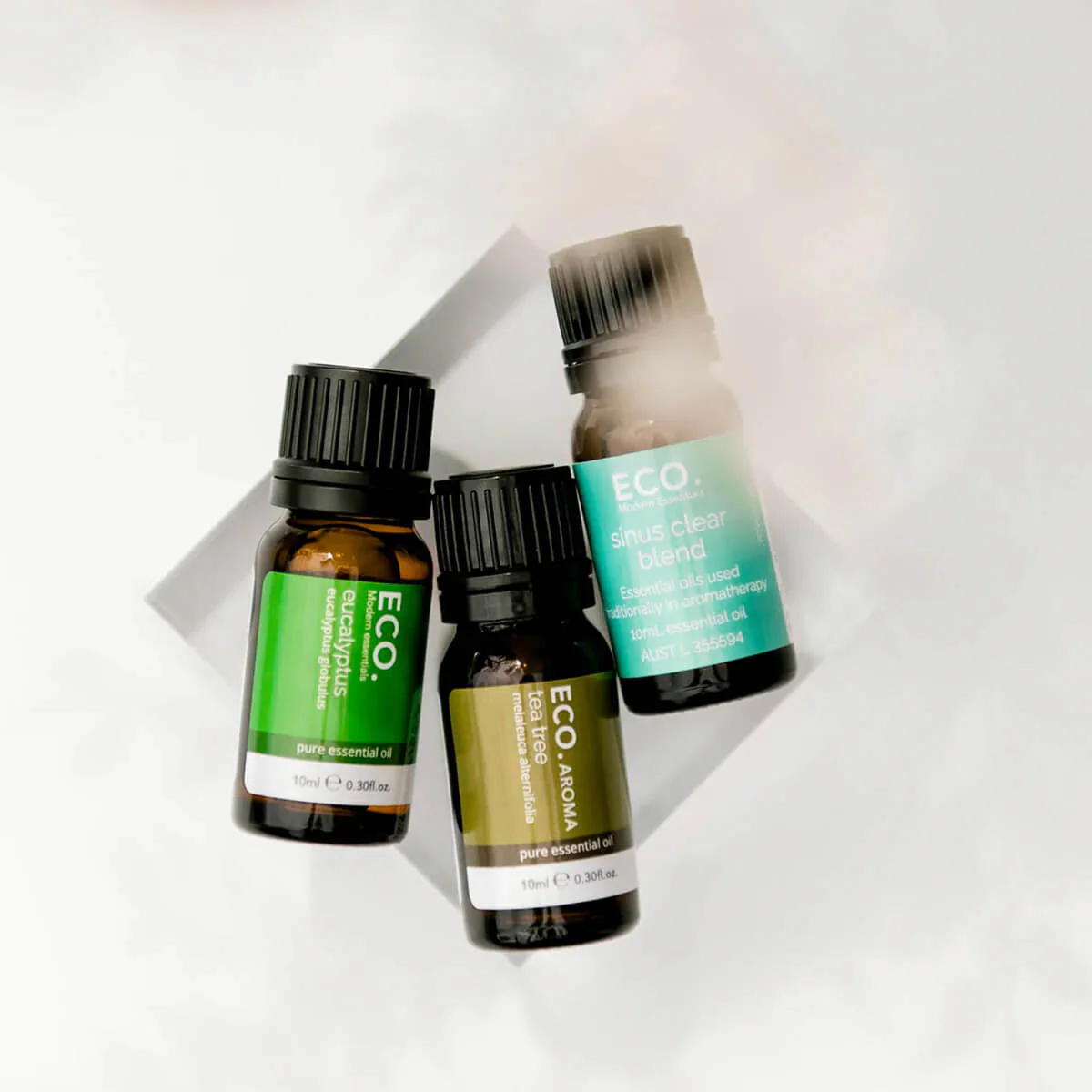 Fight the Flu Essential Oil Trio - Image 4