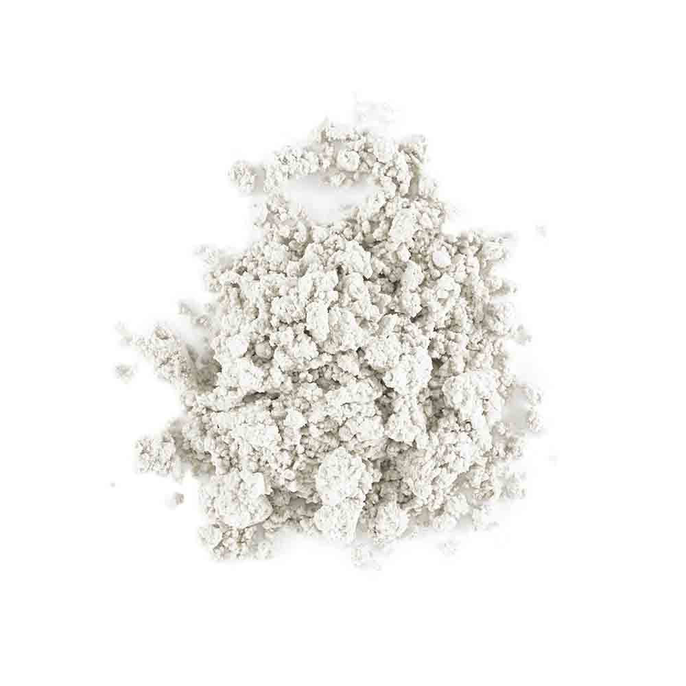 Finishing Powder - Sample - Image 2