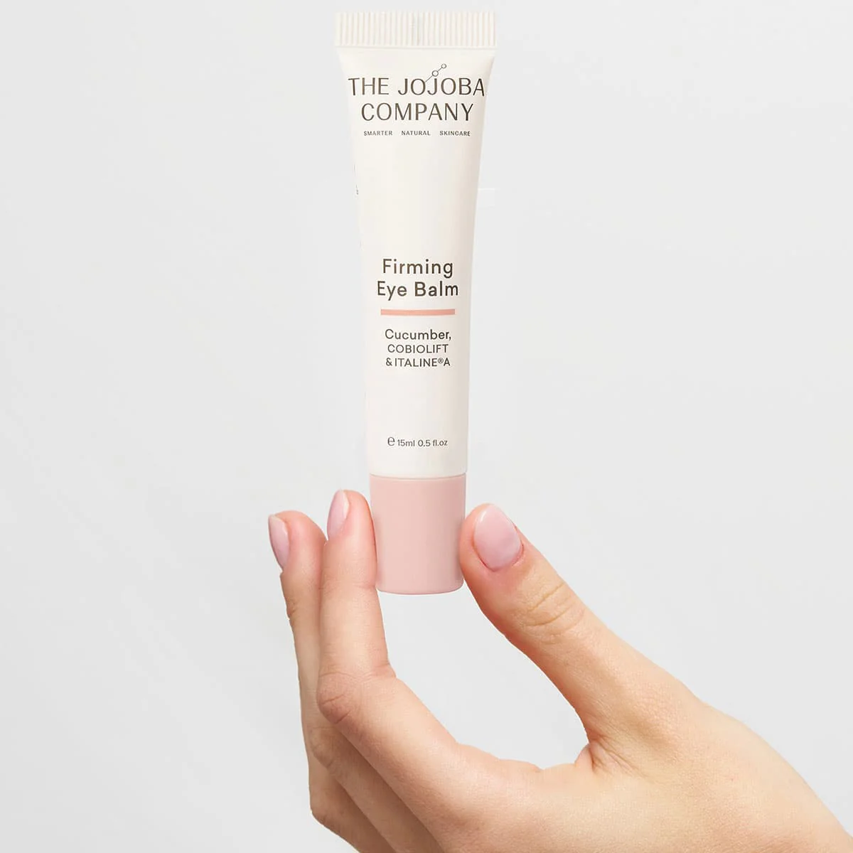Firming Eye Balm - Image 2