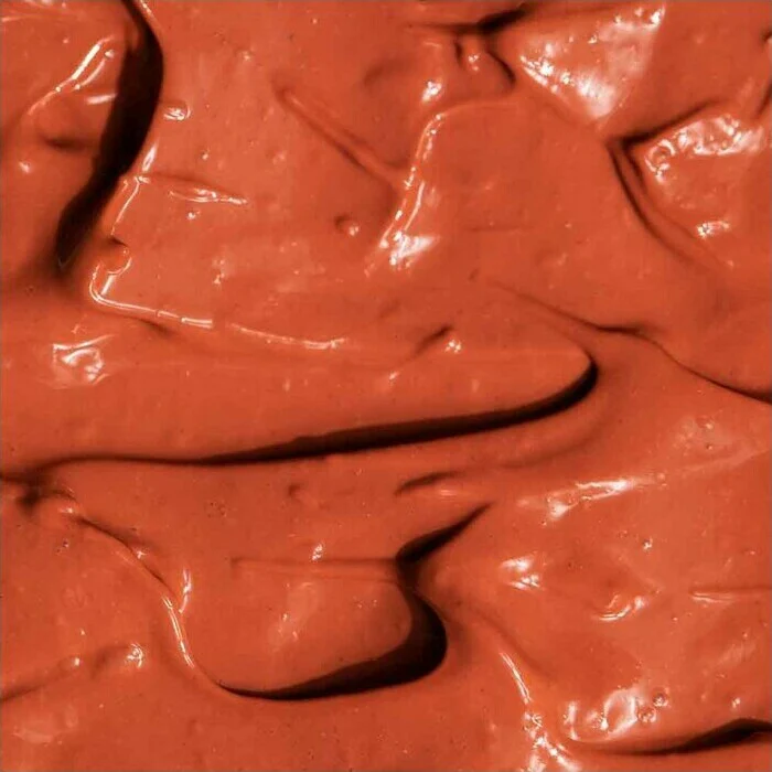Firming Treatment Mask - Image 2