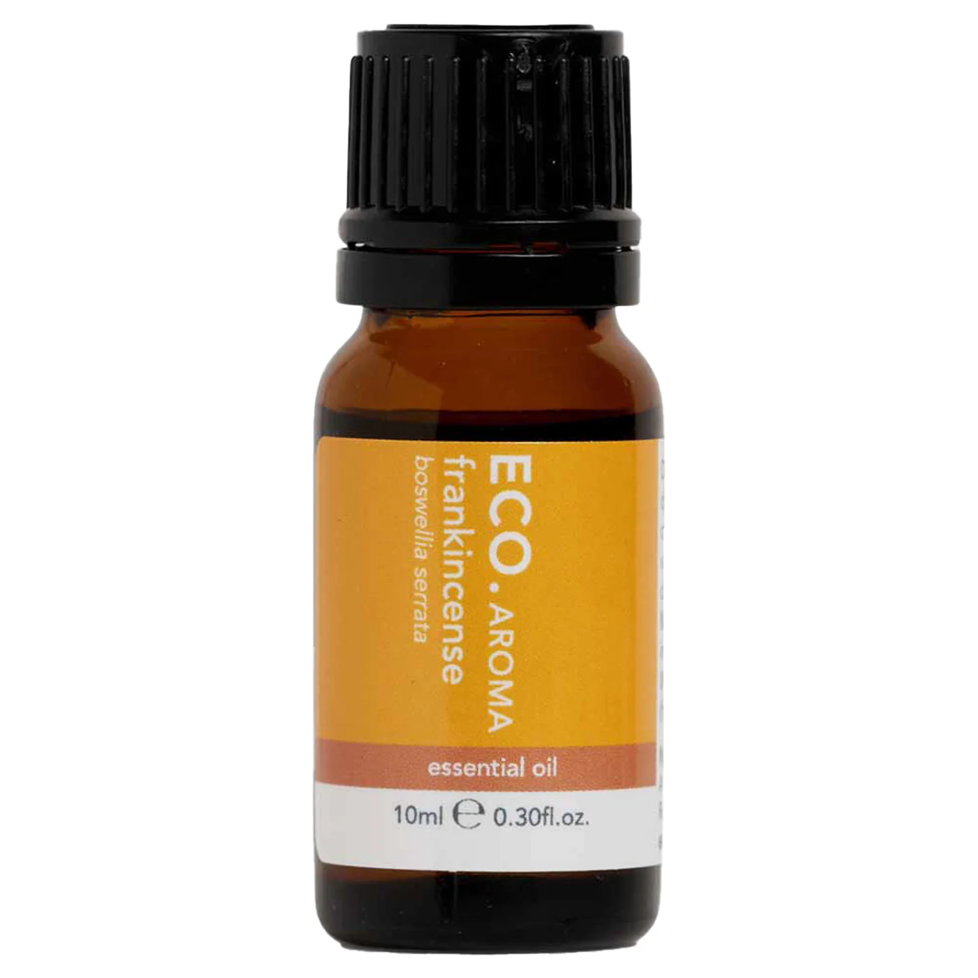 Frankincense Pure Essential Oil