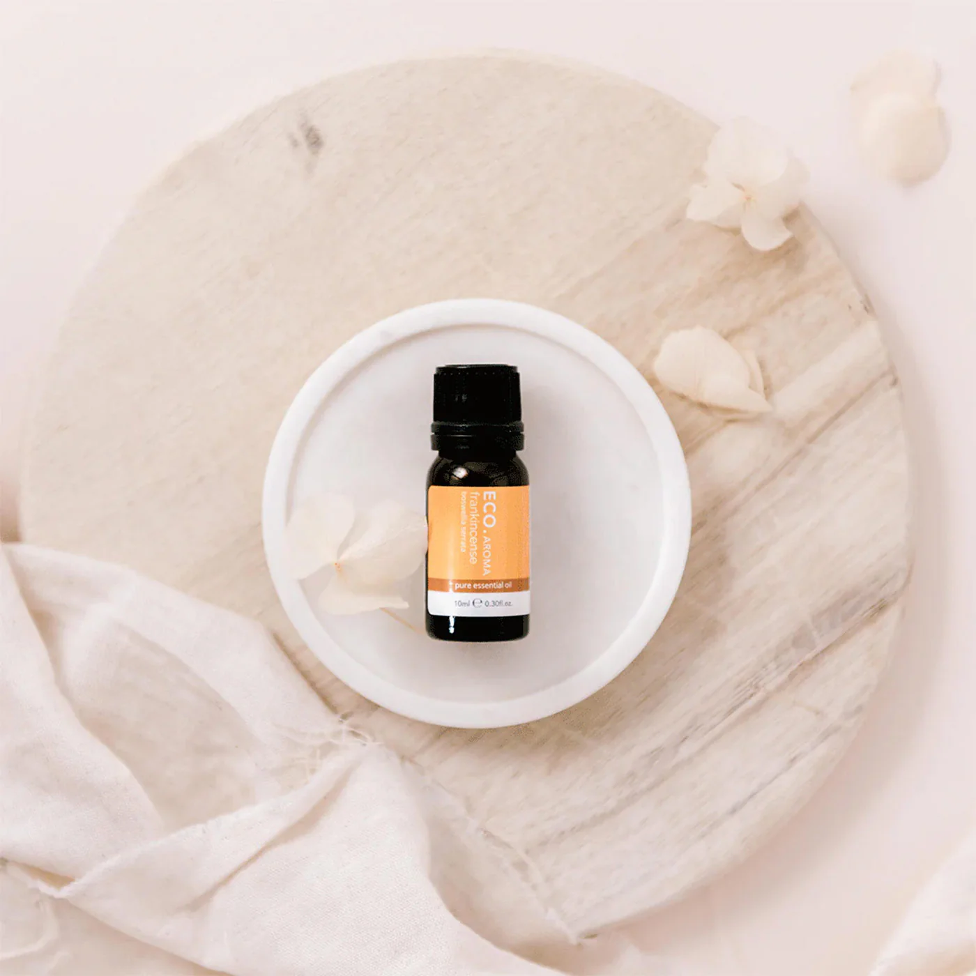 Frankincense Pure Essential Oil - Image 4