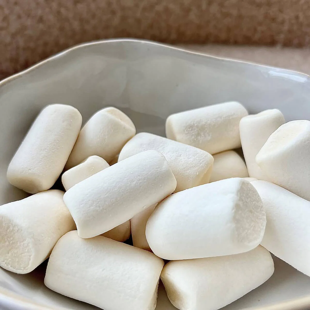 Vegan Mallows - Image 2