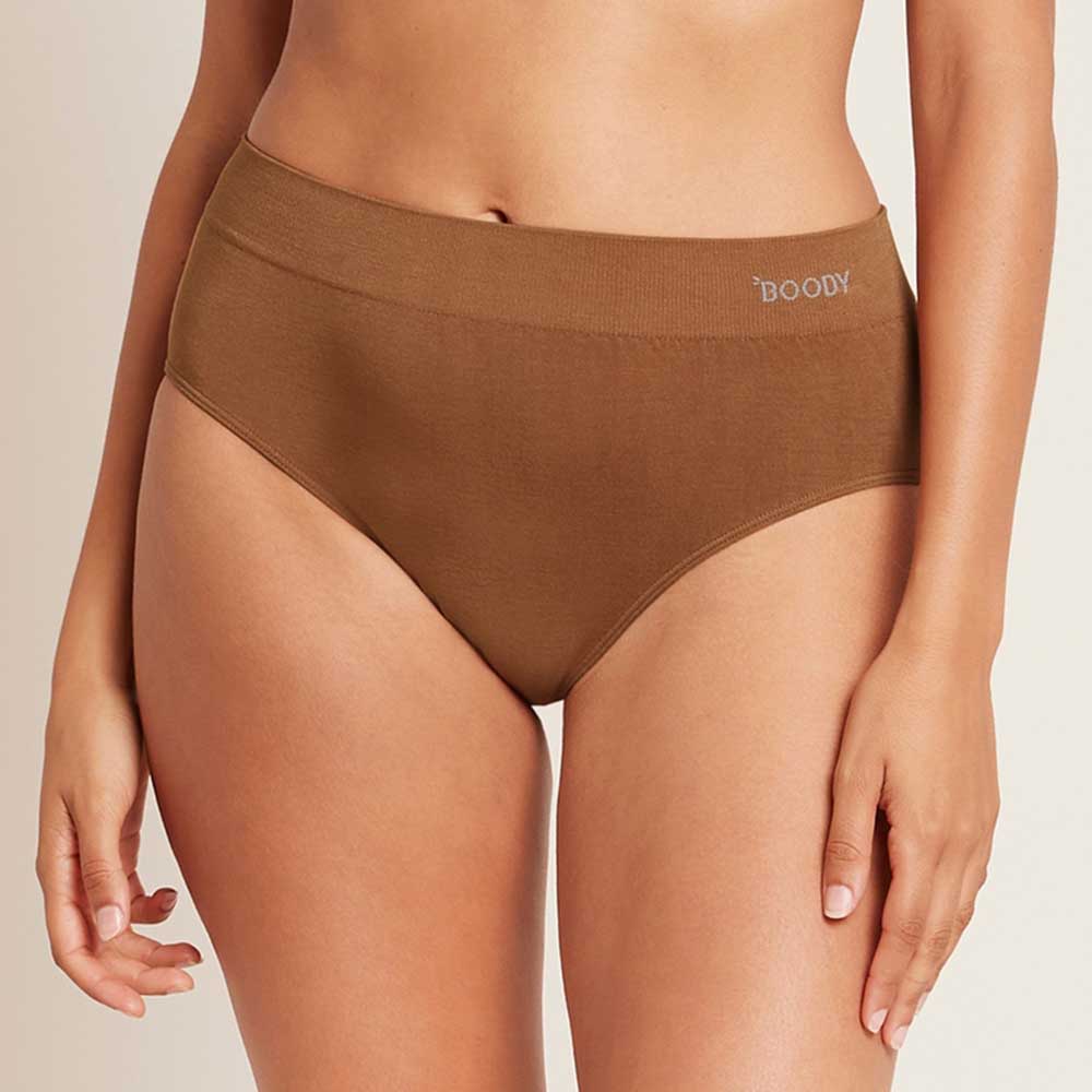 Full Briefs - Image 4