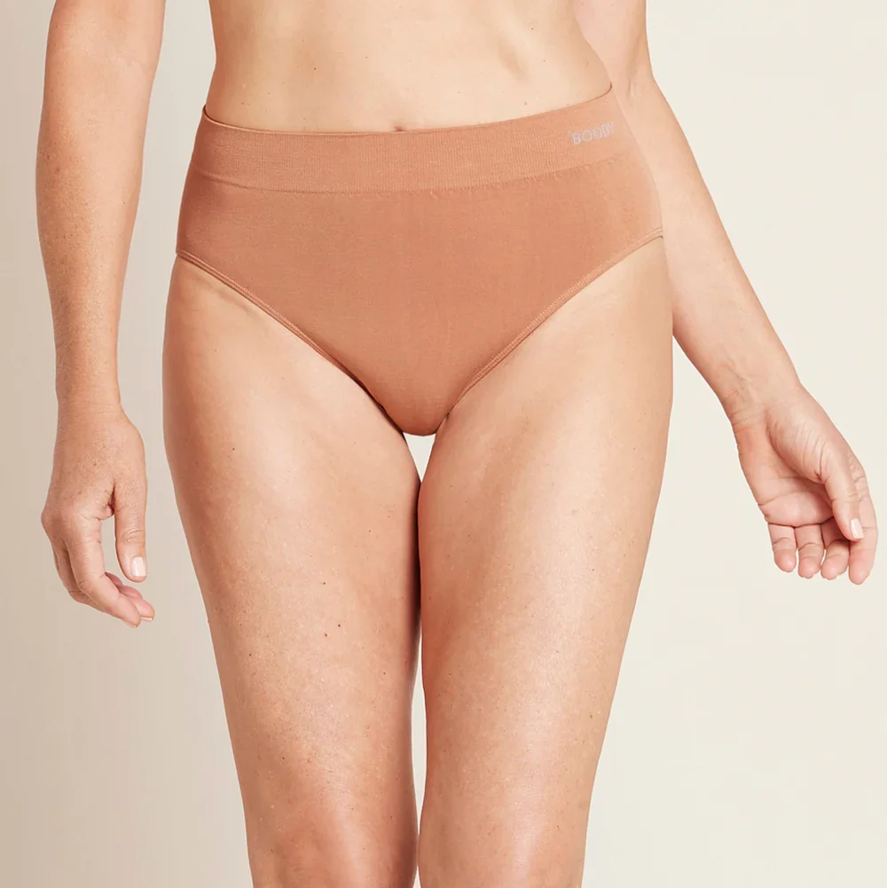 Full Briefs - Image 6