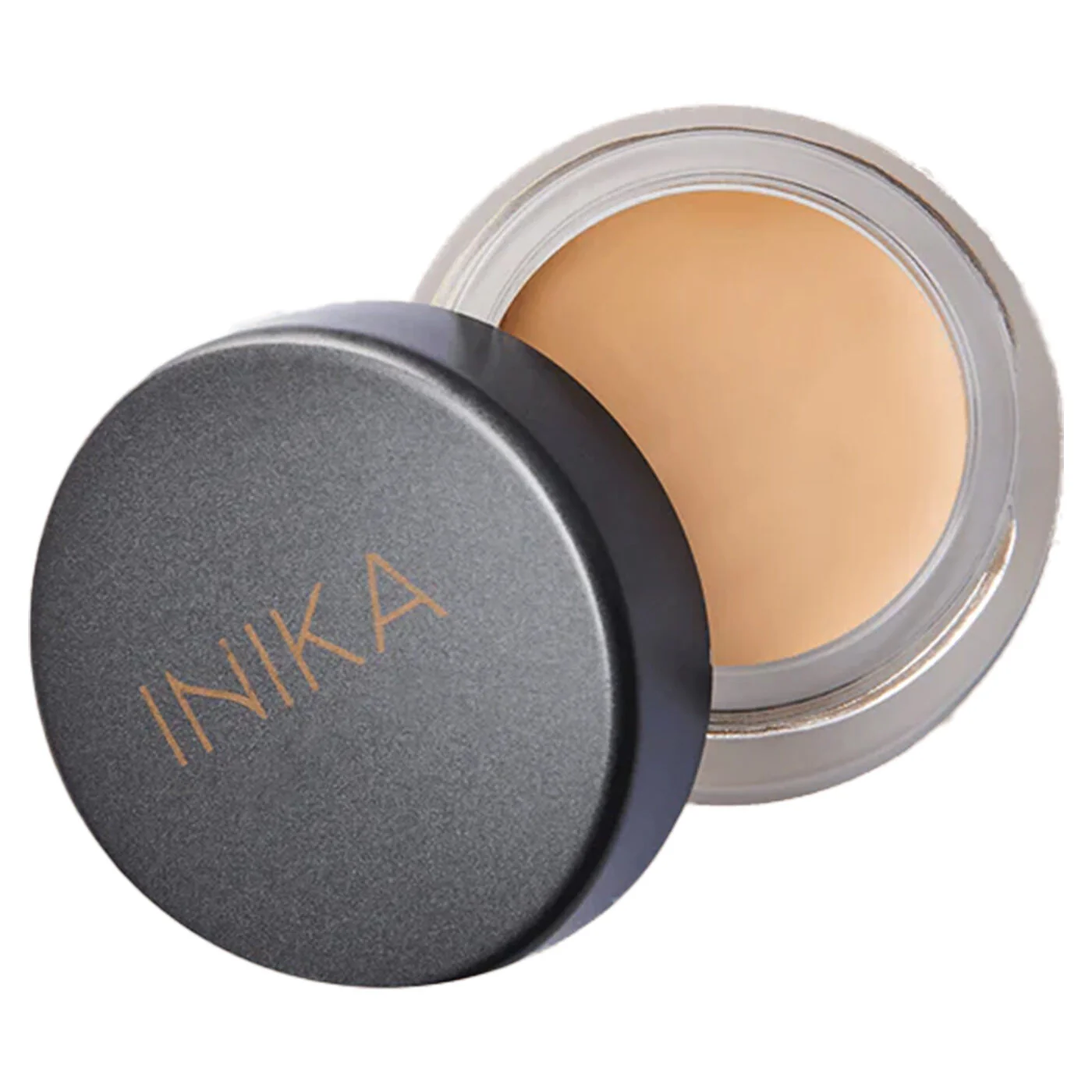 Full Coverage Concealer - Image 2