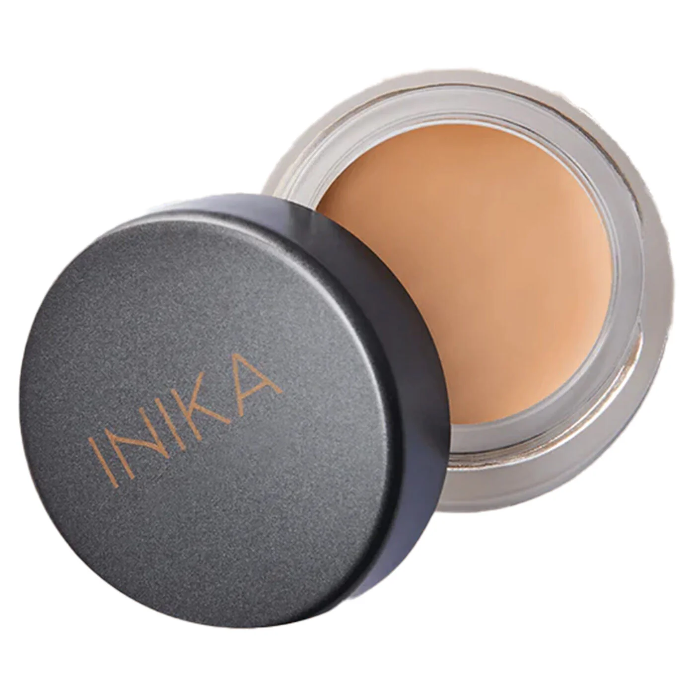 Full Coverage Concealer - Image 3