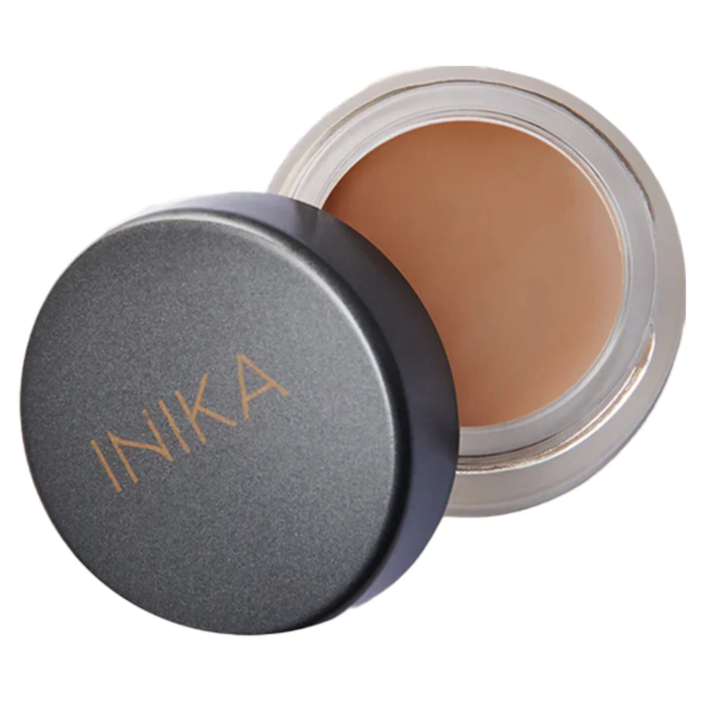 Full Coverage Concealer - Image 4