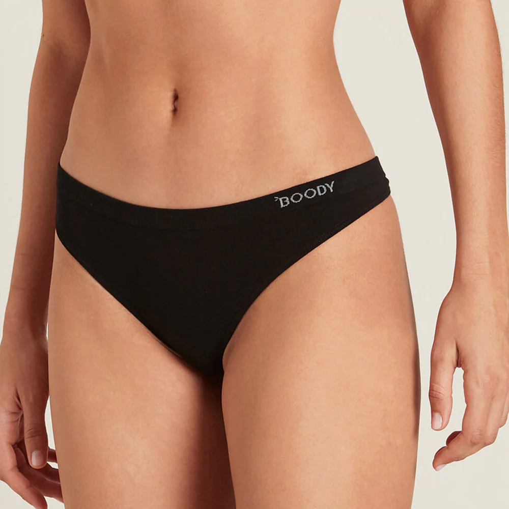 G-String