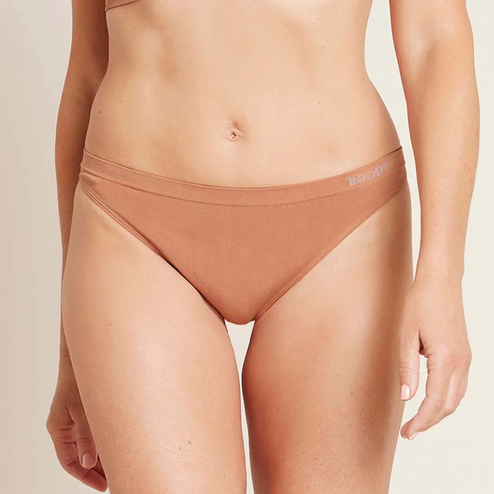 G-String - Image 3