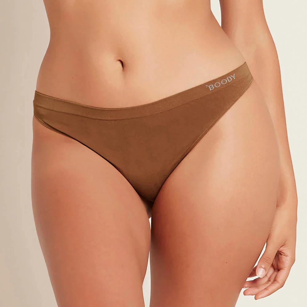 G-String - Image 4