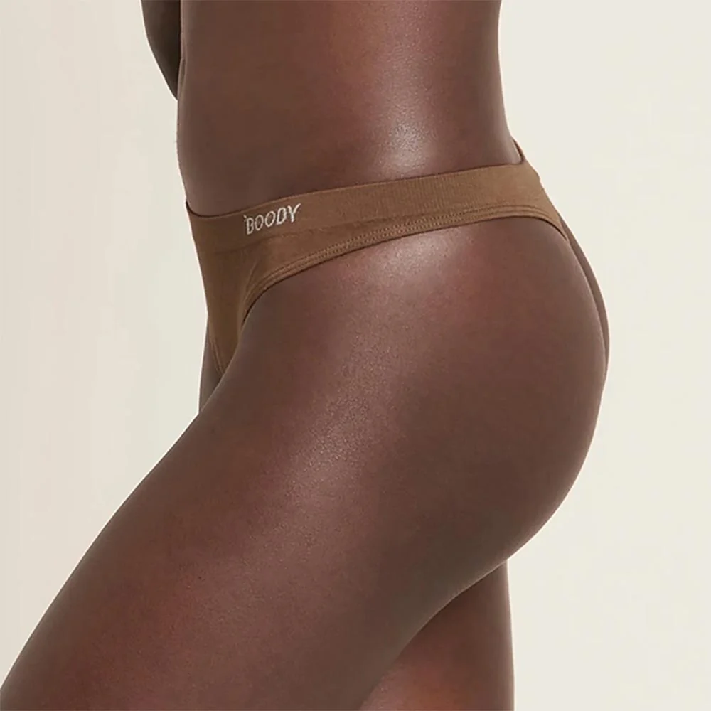 G-String - Image 5