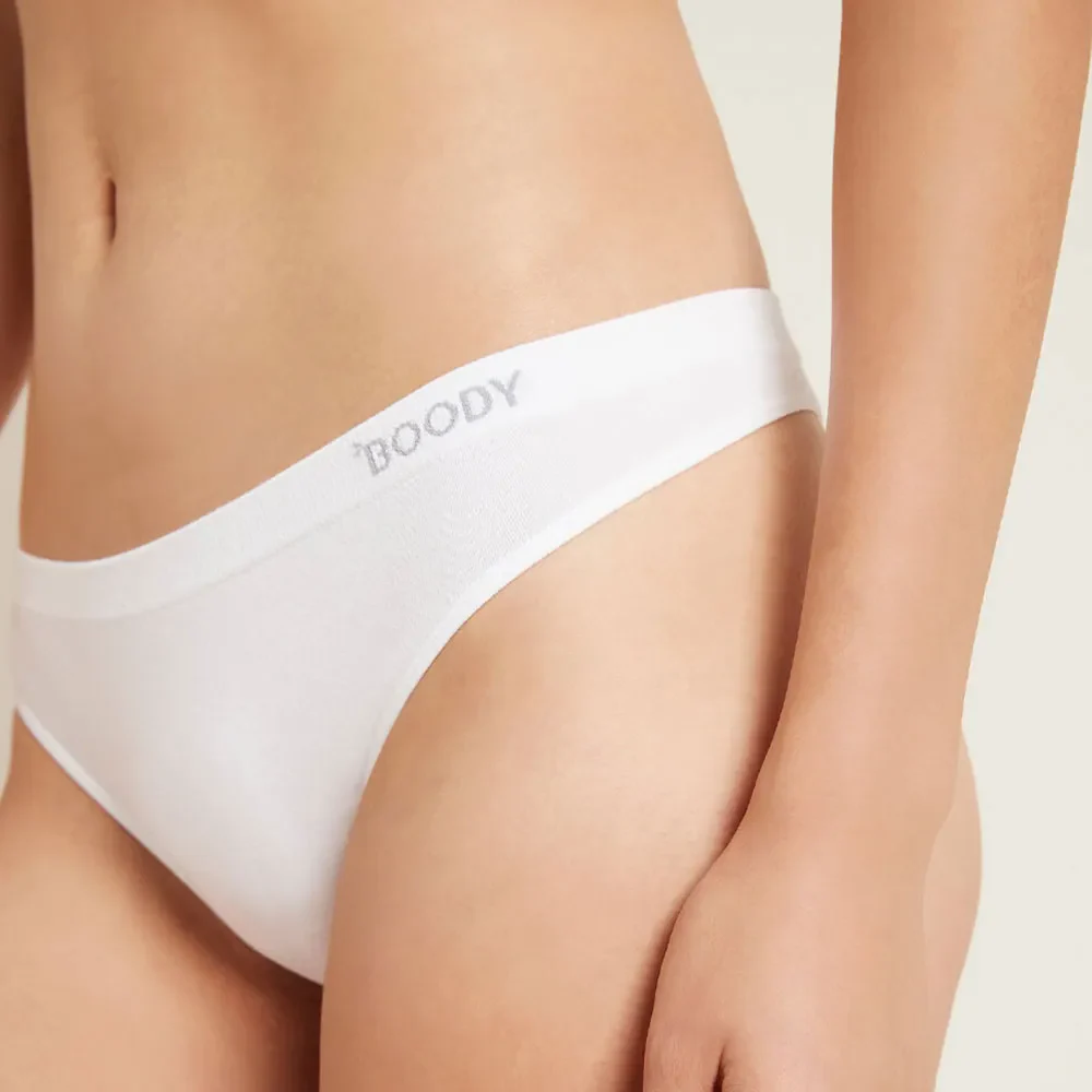 G-String - Image 6