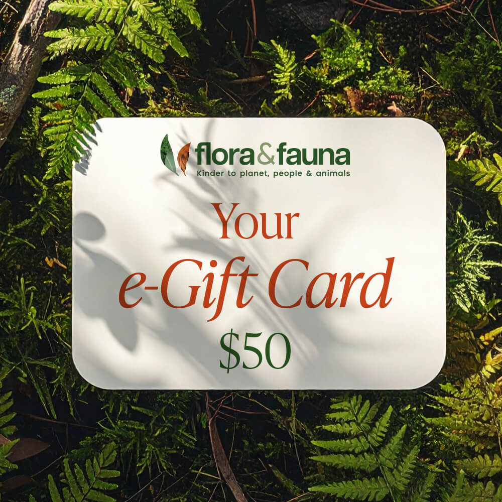 Gift Card - Image 2