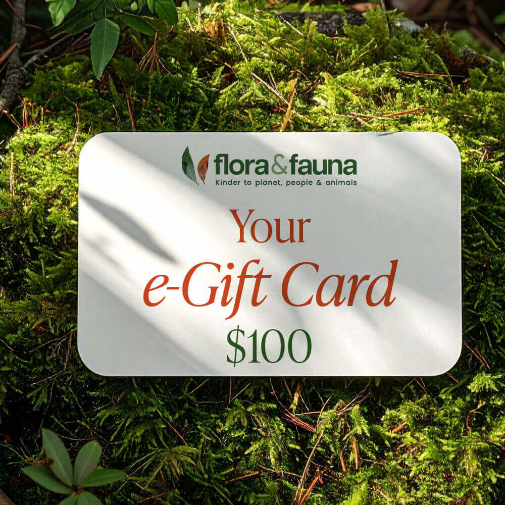 Gift Card - Image 3