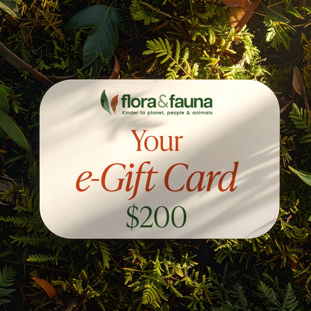 Gift Card - Image 4