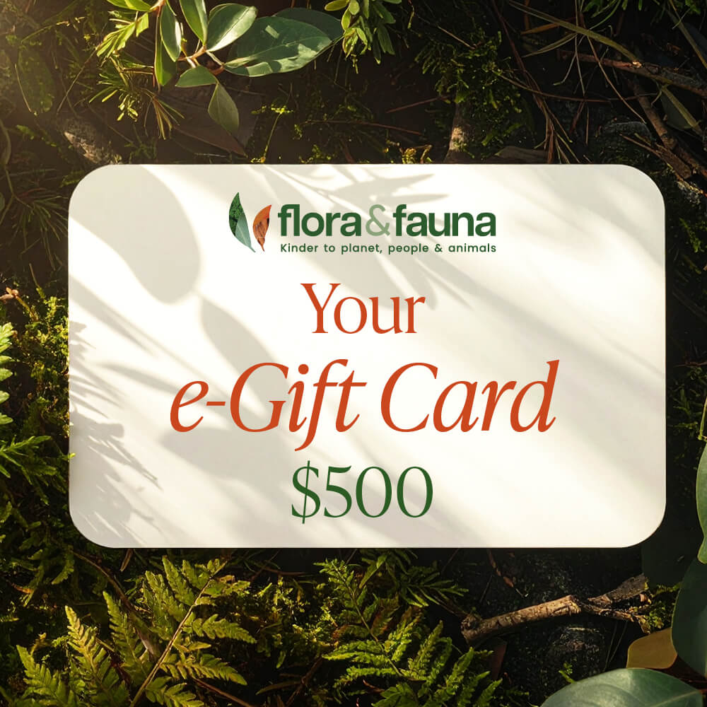Gift Card - Image 5