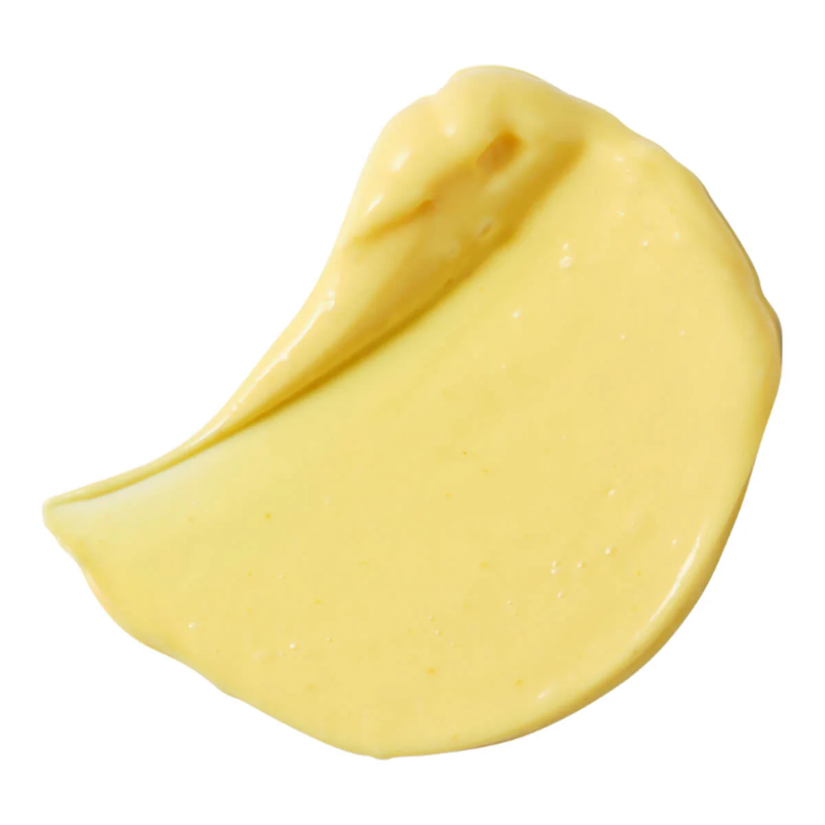 Golden Gem Face Cream - Image 2