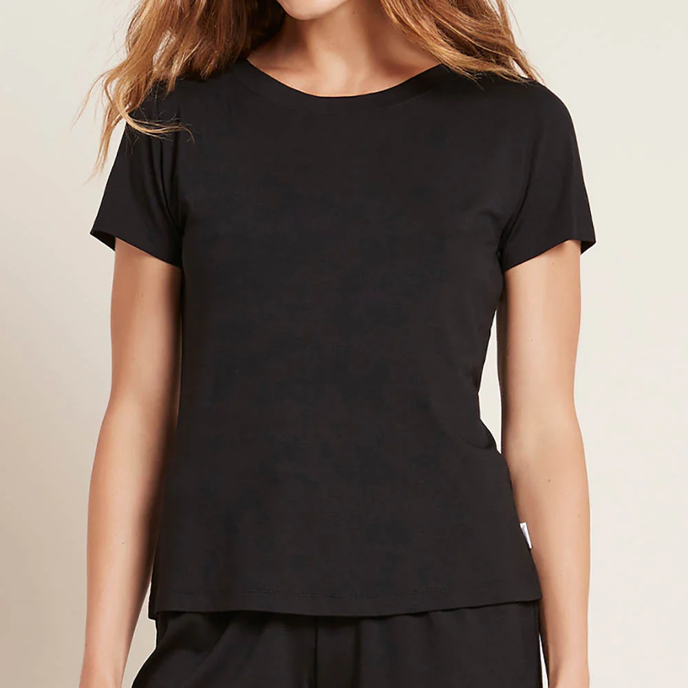 Goodnight Sleep Tee