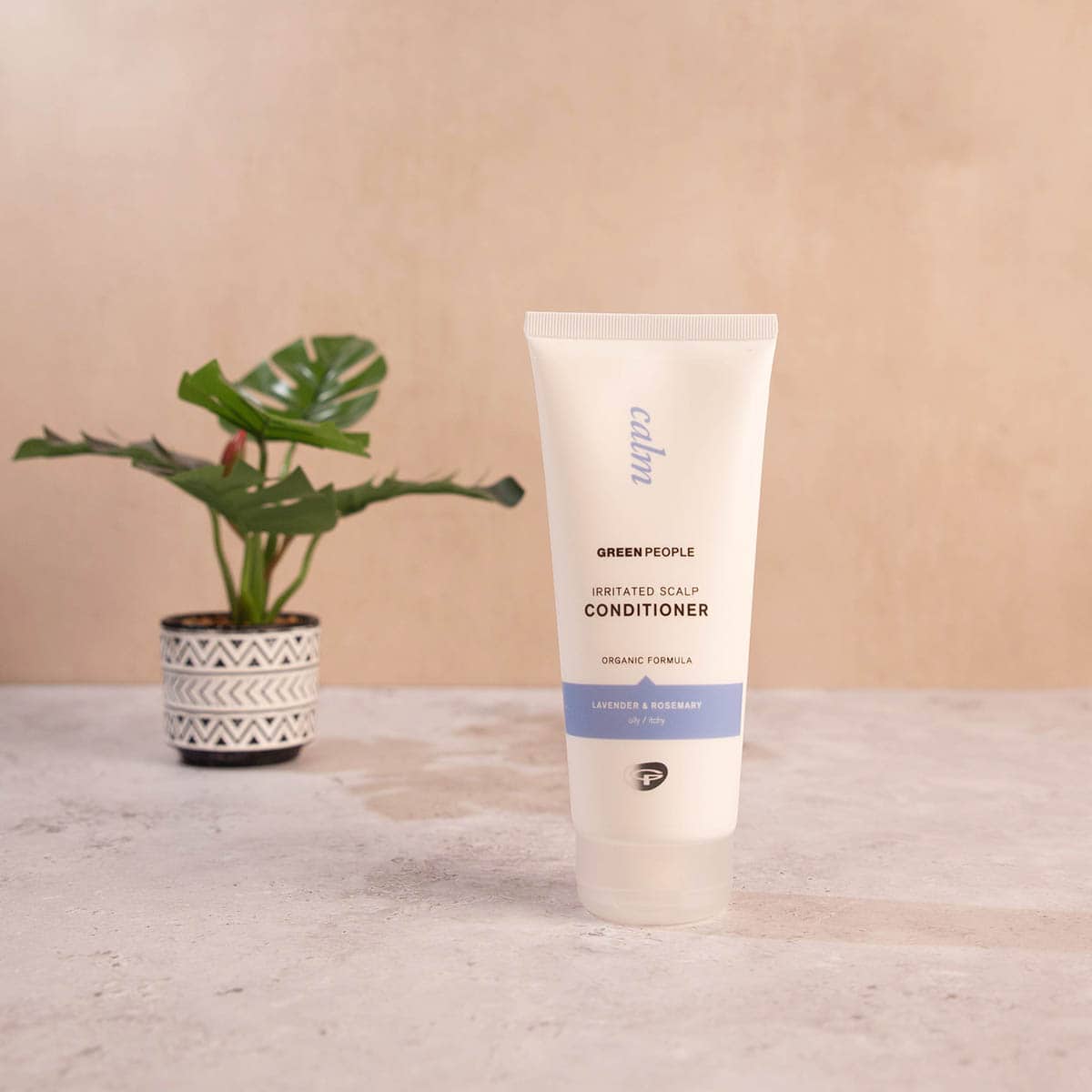 Irritated Scalp Conditioner - Image 2