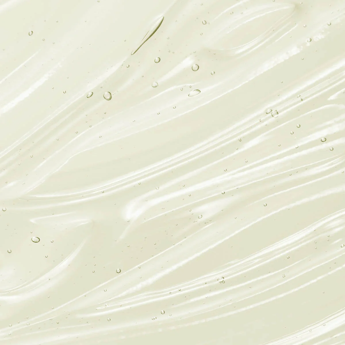 Irritated Scalp Shampoo - Image 3