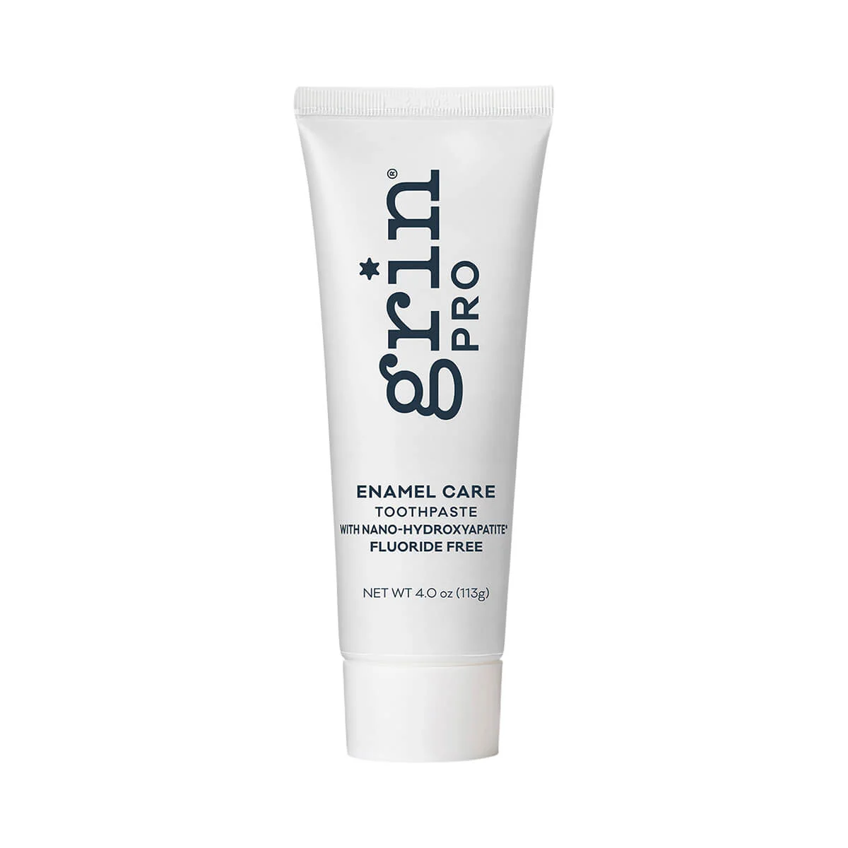 Pro Enamel Care Toothpaste with Nano-Hydroxyapatite - Image 2