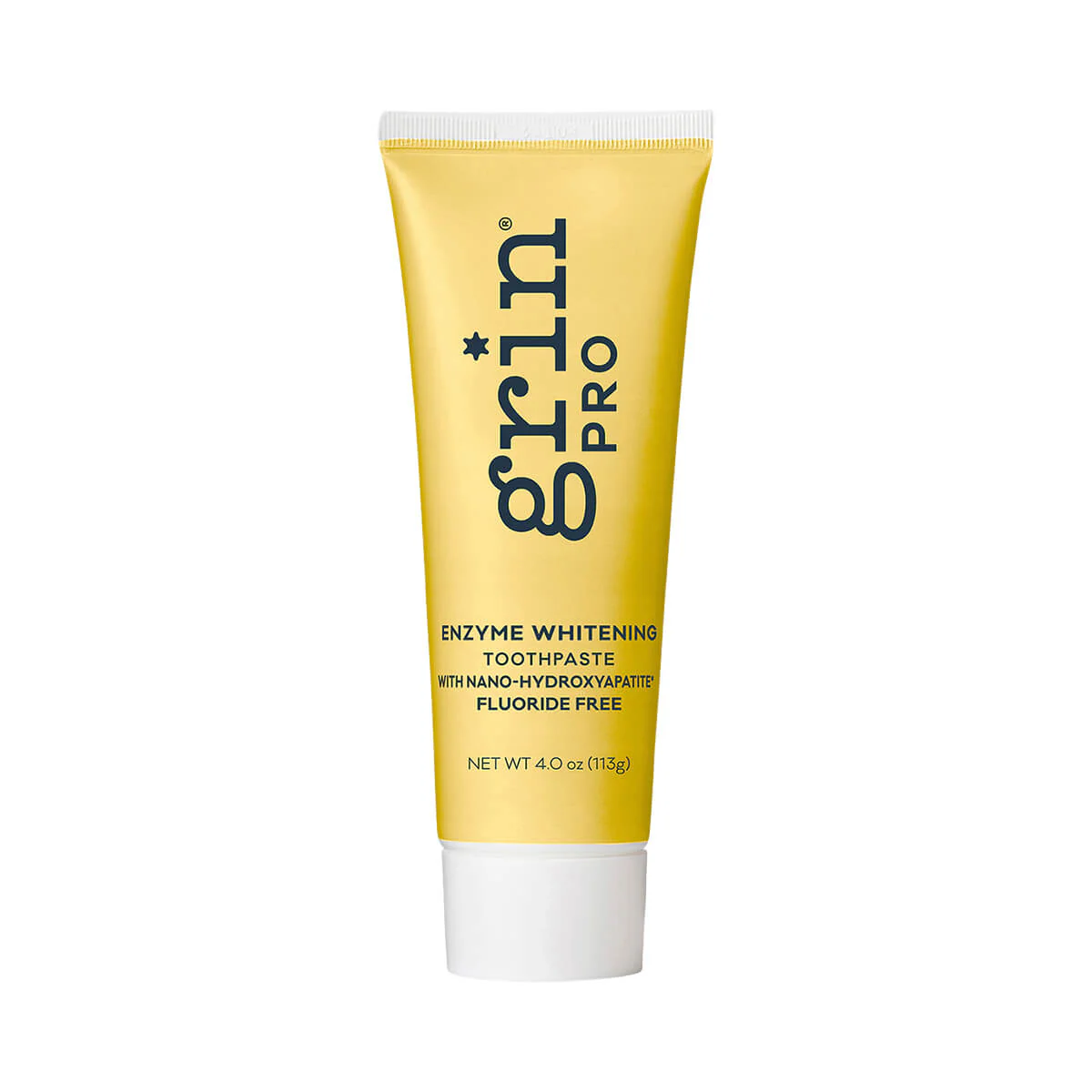 Pro Enzyme Whitening Toothpaste with Nano-Hydroxyapatite - Image 2