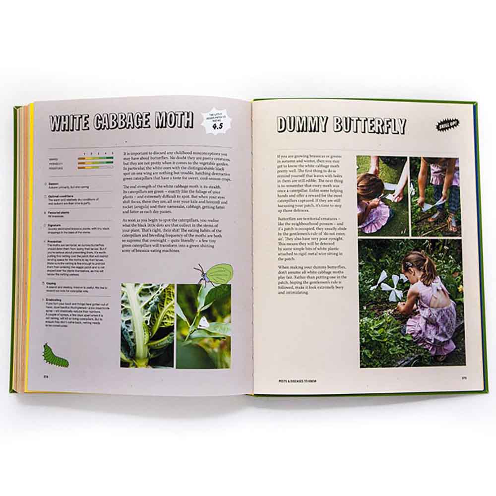 Grow Food Anywhere Book - Image 10