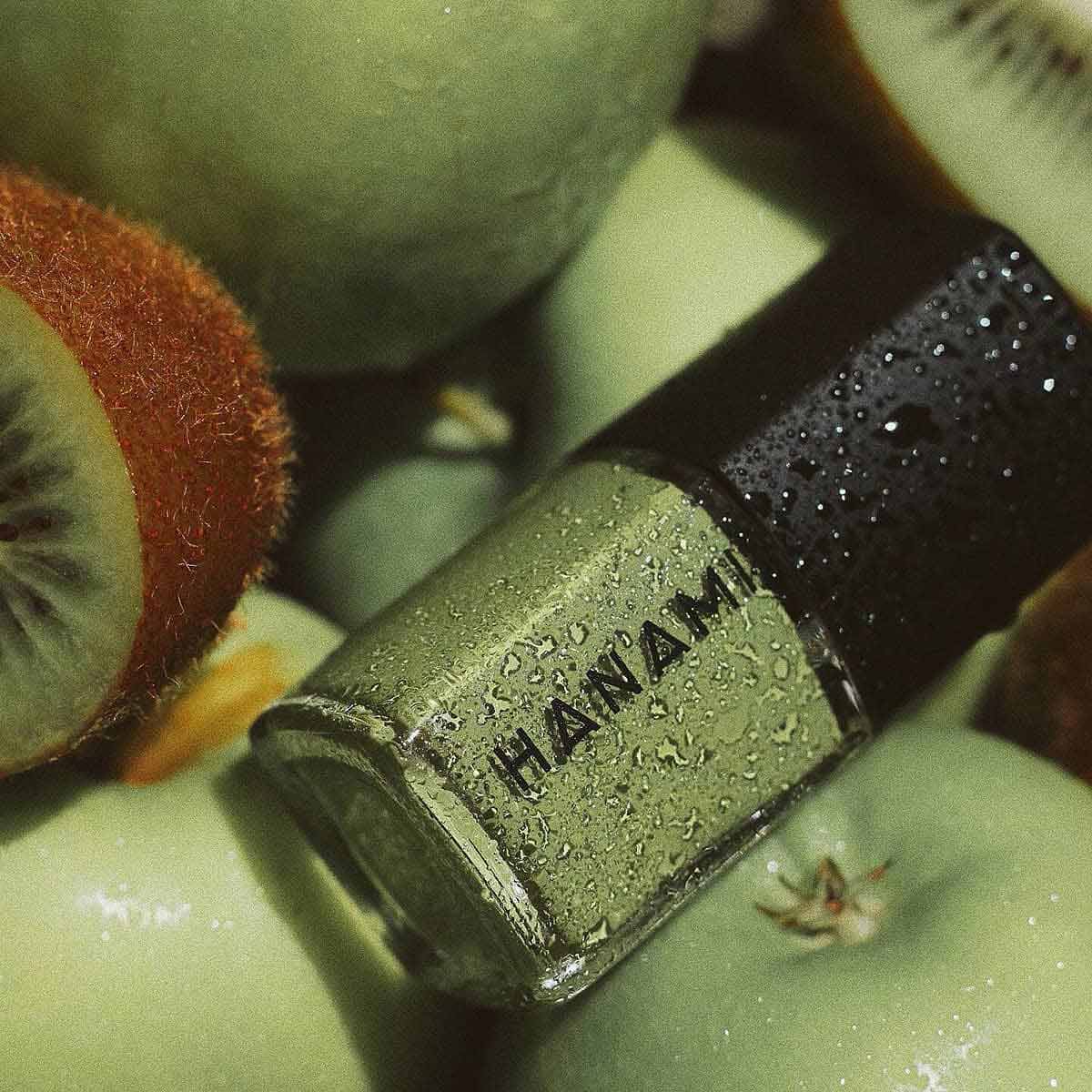 Avant Garden Nail Polish - Image 3